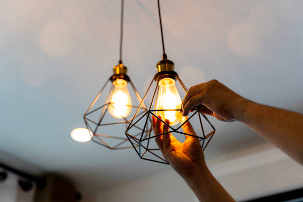 Best Electrical Repair Services  in Latrobe, PA