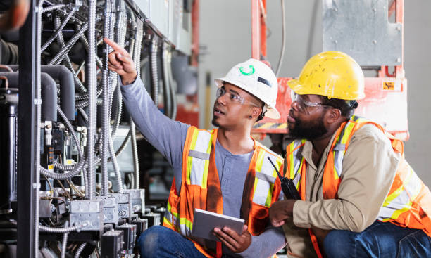 Best Electrical Rewiring Services  in Latrobe, PA